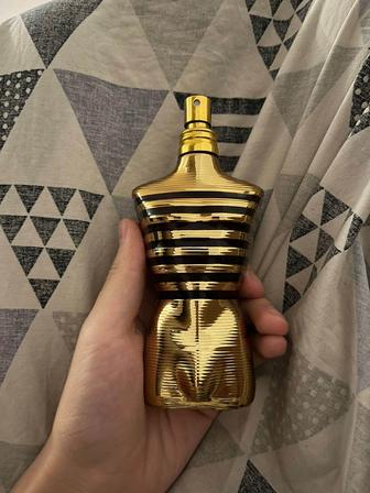 JPG le male elixir (люкс копия)