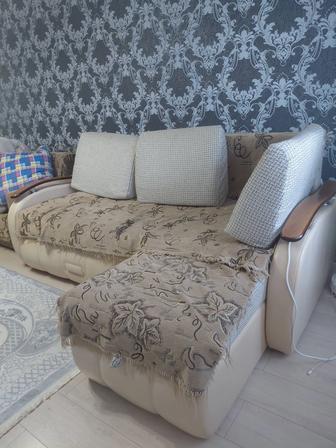 Продам диван