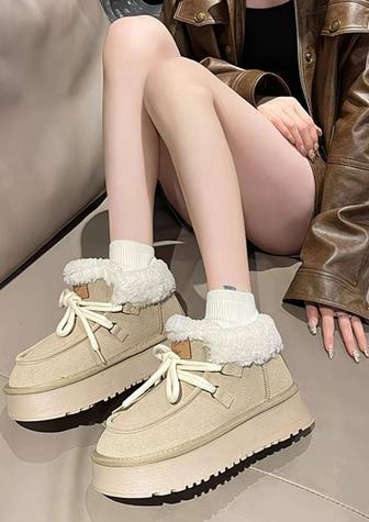 Продать угги