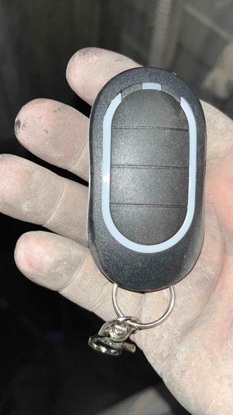 Ремонт Рольставни, Ворот и раздвижных дверей.