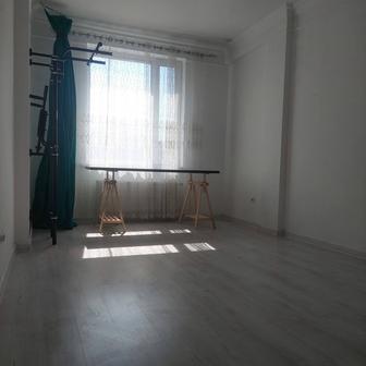 Столешница IKEA SALJAN (СЕЛЬЯН) черный под мрамор (б/у)

 Модель 20