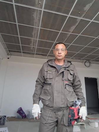 Круглосуточно! Услуги Электрика! Низкие Цены!