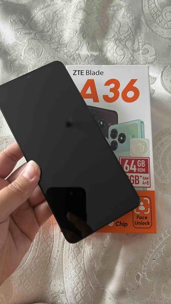 Телефон сатылады