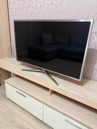 Продам телевизор