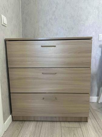 Продам комод в хорошем состоянии