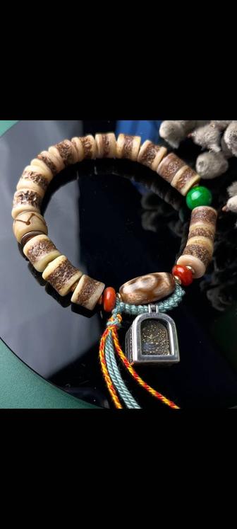 Сувенира браслет