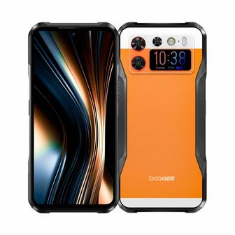 Смартфон doogee v 20