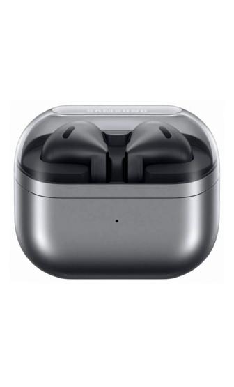 Наушники Galaxy Buds3, оригинал