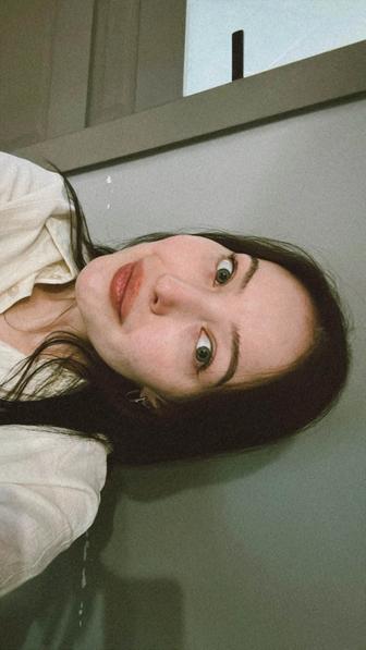 Администратор