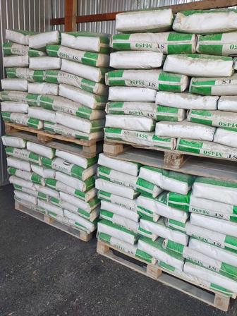 Асстана Газель Грузчики Мебельщики