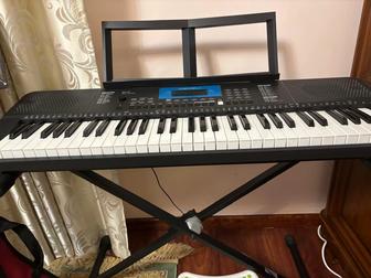 Синтезатор Medeli