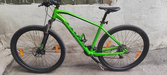 Горный велосипед Scott Aspect 760 L