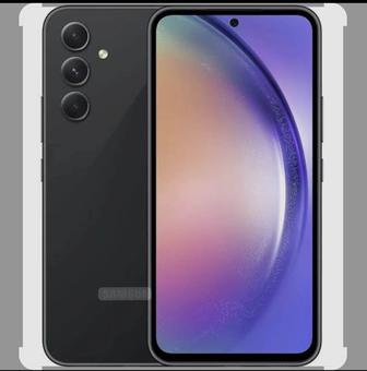 Продам самсунг а54 128гб