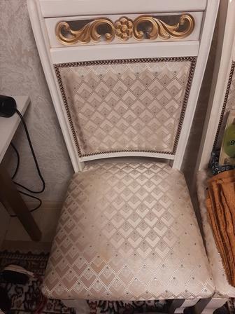 Продам стулья 15 шт