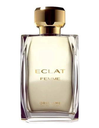 Eclat femme в наличии и на заказ