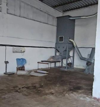 Продается производство Эковата