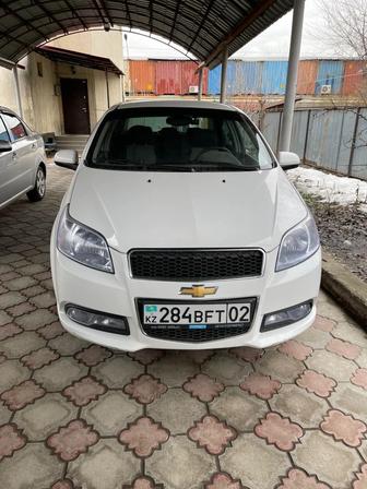 5000 Аренда с выкупом