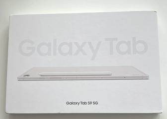 Продам планшет Samsung Galaxy Tab S9