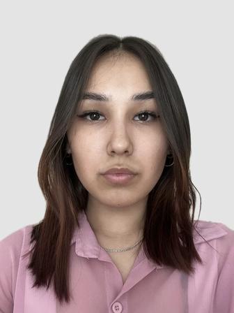 Администратор