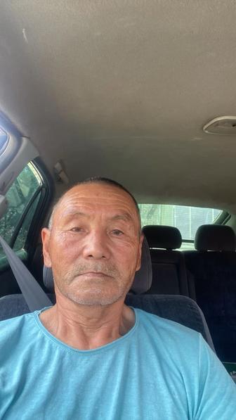 Сварщик