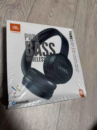 Продам наушники