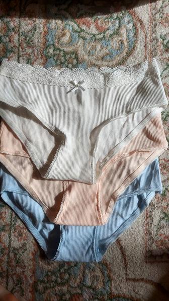 Трусики детские бесплатно