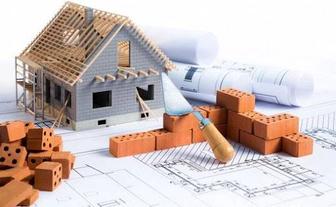 Ремонт квартир,домов,кладка кафеля, штукатурка,заливка пола, перегородки