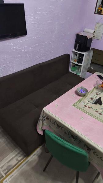 Продается диван