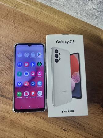 Samsung a13