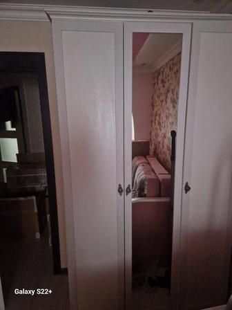 Платежный шкаф