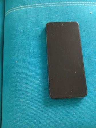 Продам смартфон Vivo.