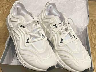 Кроссовки adidas ultraboost