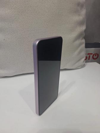 Самсунг А35 8/128