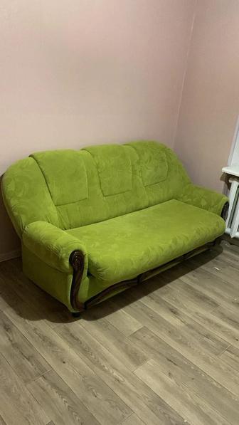 Продам диван