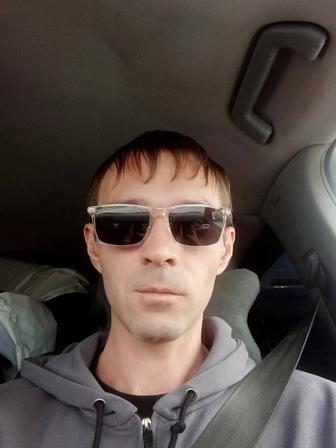 Я занимаюсь по внутренним работам более 20 лет
