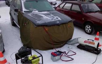 Отогрев АВТОПрогрева АВТООбогрев АВТОРазогрев АВТОПодогрев АВТО