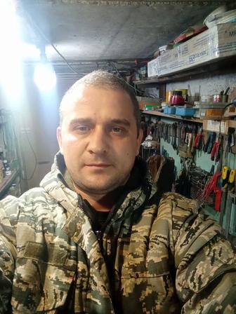 Электрих-сантехник.мелко срочный ремонт