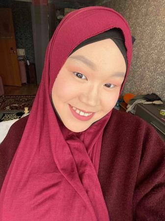 Бала күтуші