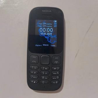 Продаю мобильный телефон