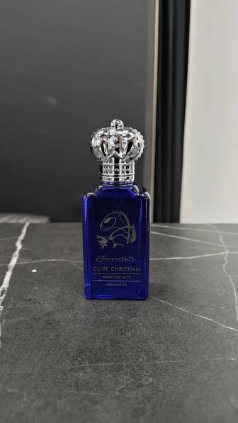 Парфюм оригинал Европа
