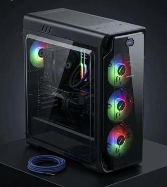 Игровой системный блок