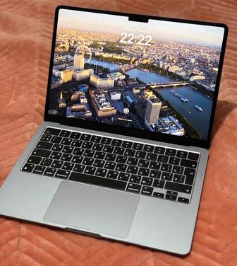 Продаю Apple MacBook Air M2