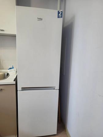 Продам холодильник Beko