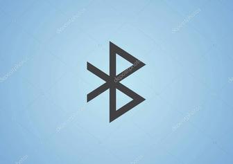 Установка, дооснащение блютус на заводские автомагнитолы