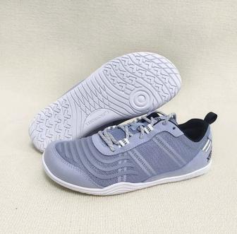 НОВЫЕ босоногие barefoot кроссовки