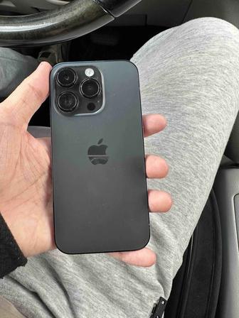 iPhone 14 Pro 256 Gb айфон 14 про