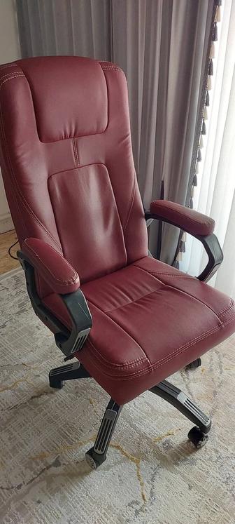 Продам кресло