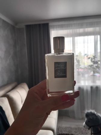 Парфюм Kilian good girl gone bad
