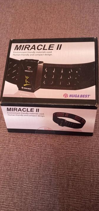 Продам лечебный пояс.