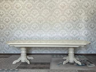 Срочно продам стол за 70000тг, самовывоз